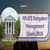 MVJCE Bangalore Management Quota 2025 - Admission, Fee, Cut Off